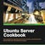 Ubuntu Server Cookbook