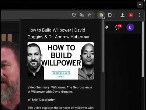 Sumvideo gallery image