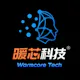 Warmcore Tech