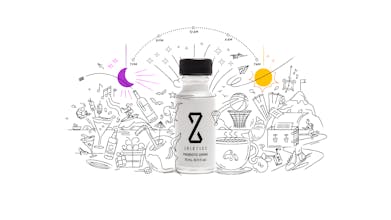 ZBiotics gallery image