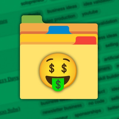 Ebiz Insider Veritabanı