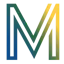 MedSeg