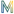 MedSeg