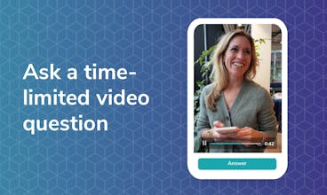 Panelista gallery image