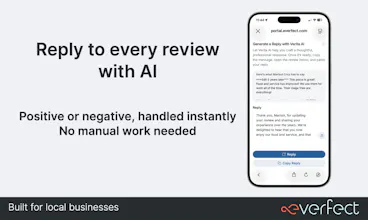 Everfect gallery image