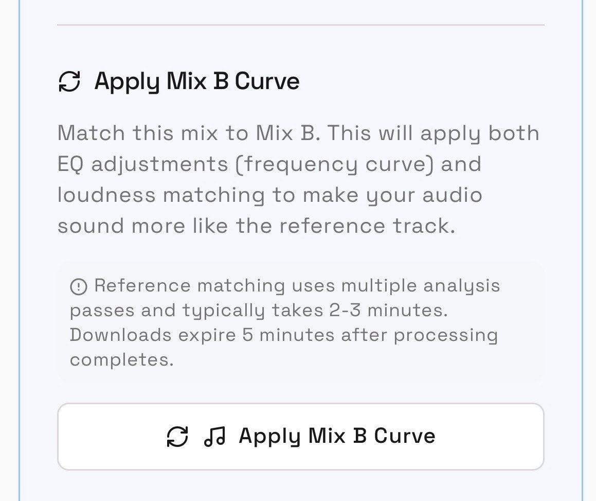 MixMatch gallery image