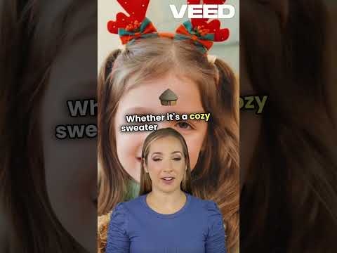 AI Gift Buddy gallery image