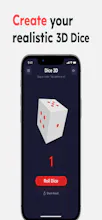 Dice 3D gallery image