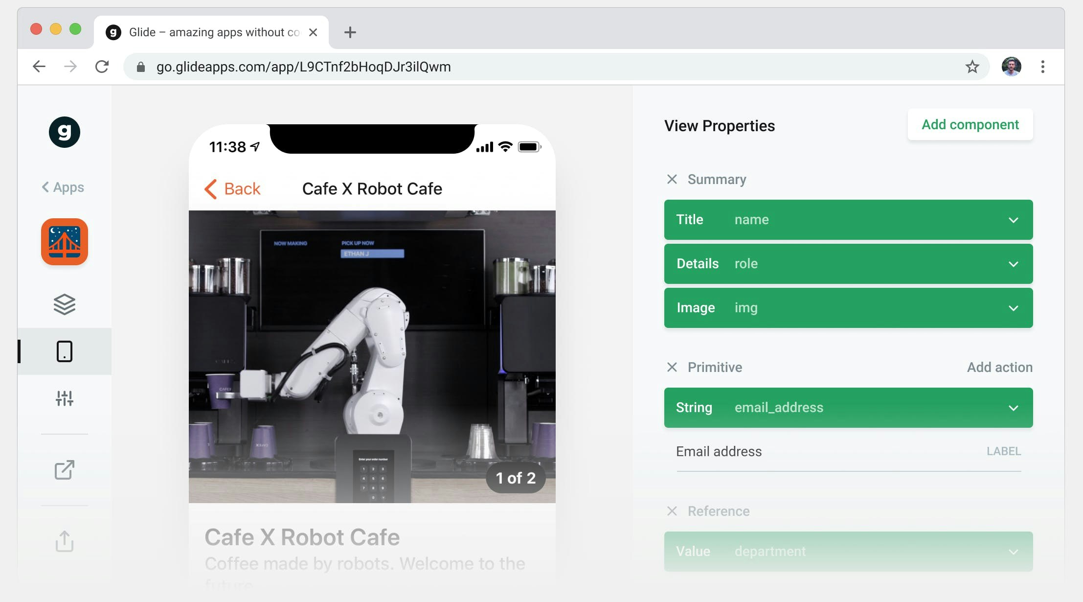 Приложение l9. Amazing приложение. Приложение l9. Приложение l9. Картинка приложения wbpro.