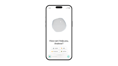 SentNotes gallery image