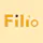 Filio