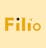 Filio