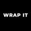 Wrap It