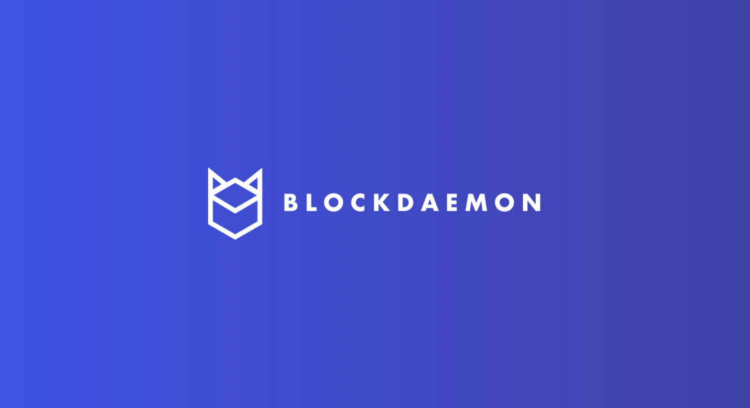 BlockDaemon