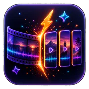 ClipSparkSoft