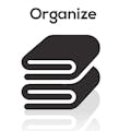 Tab Organizer