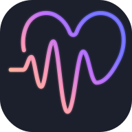 TuneTribute