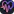TuneTribute