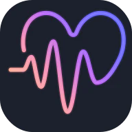 TuneTribute logo
