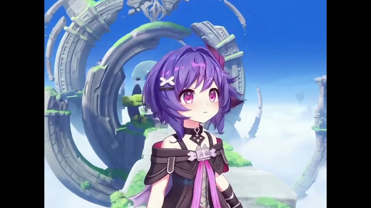AiMakeSong gallery image