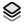 Cortex
