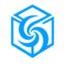 Sigma Runtime