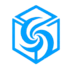 Sigma Runtime logo