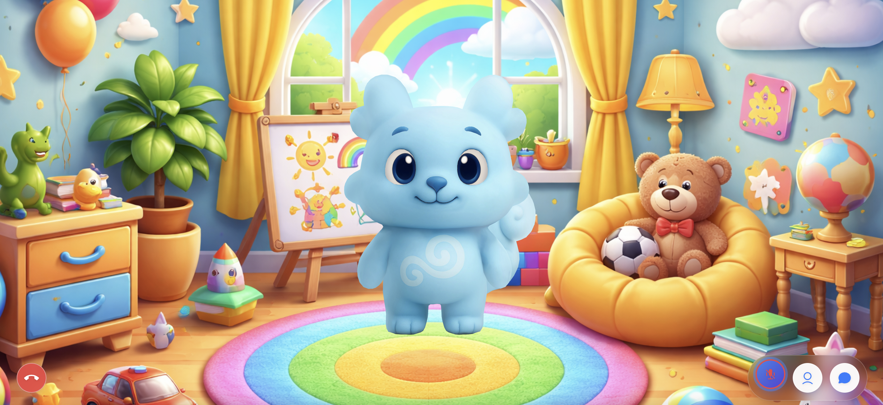 Ziddny gallery image