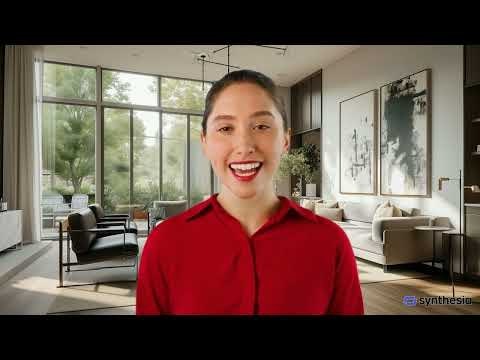 Storyteller gallery image