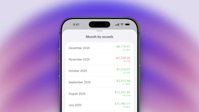 Summit gallery image