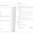 Career Reload Resume Builder