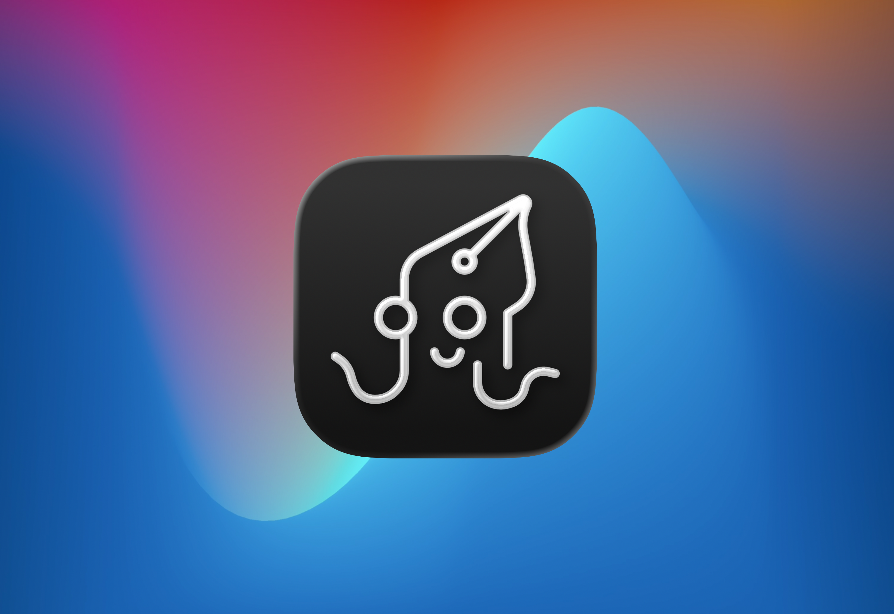 OctoNote 2.0 gallery image