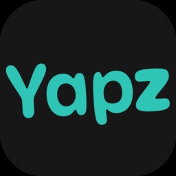 Yapz product image