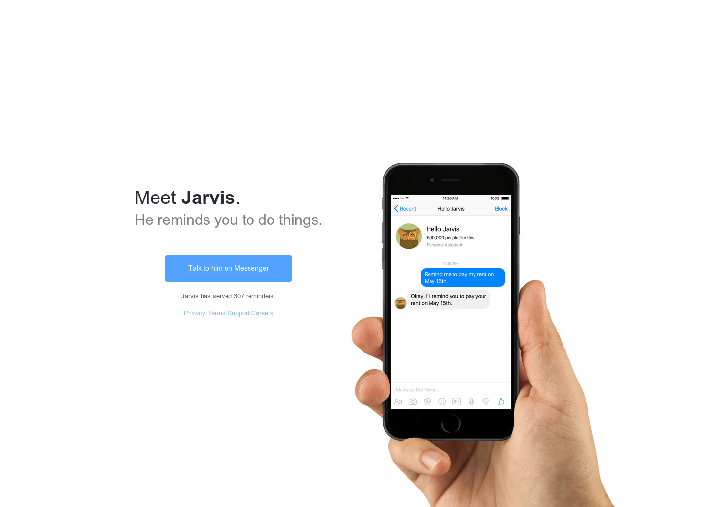 Soundness gallery image