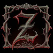 Zombify Yourself