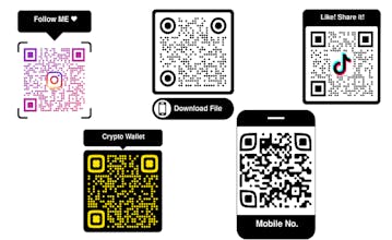 Shotcut.in gallery image