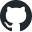 Graphify