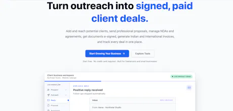 CollabSafe gallery image