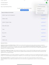 True Due Date gallery image