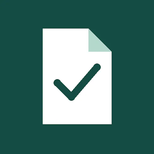 PaperReady: Offline PDF Tools