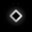 Decrypta Ai logo