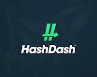 HashDash media 1