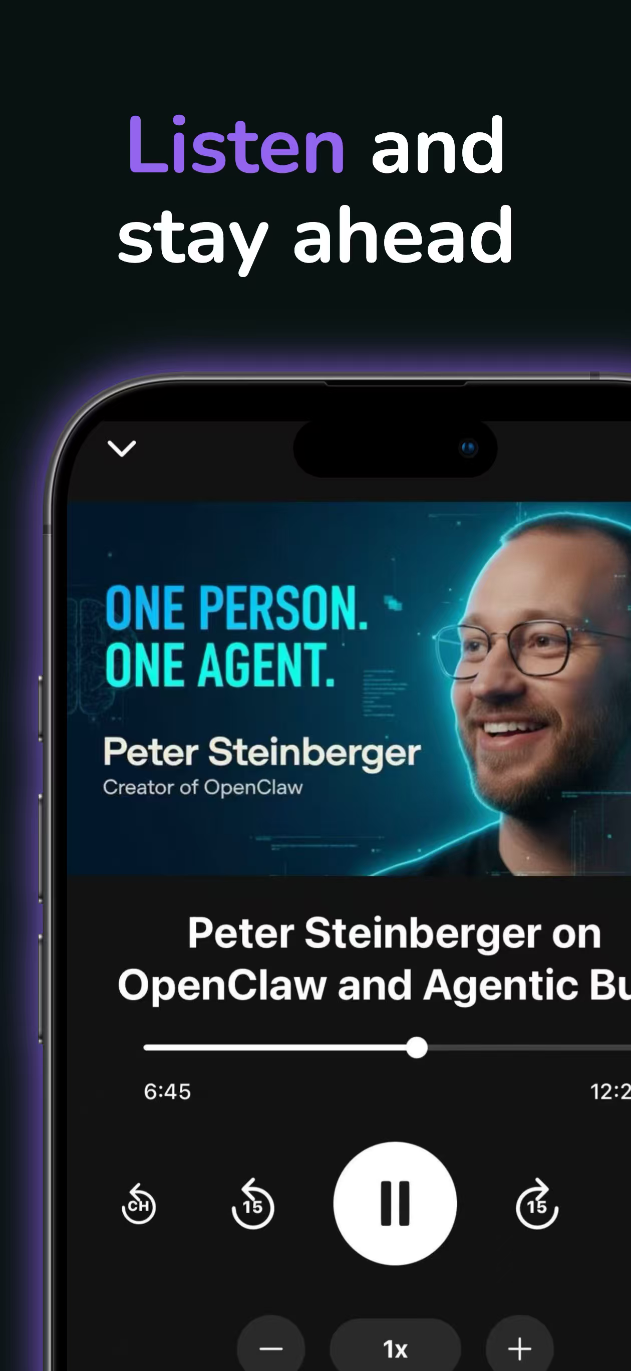 XPulse gallery image