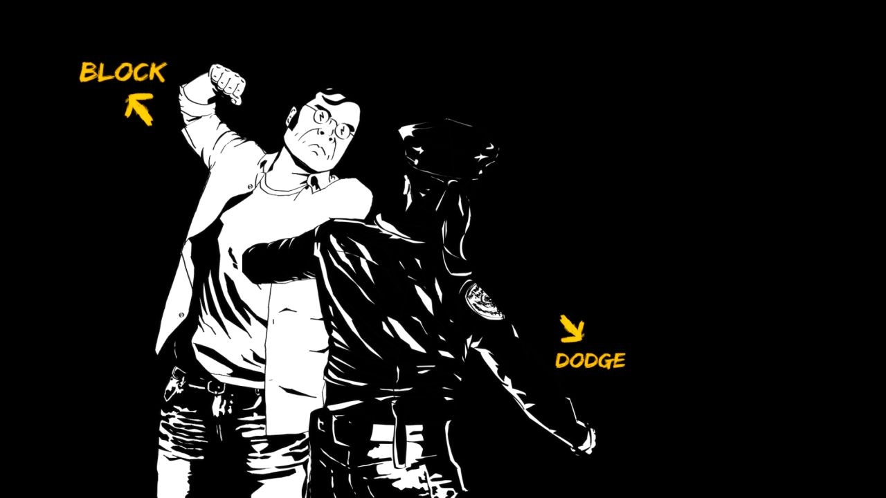 The Detail gallery image