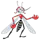 MOSKITO