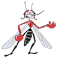 MOSKITO