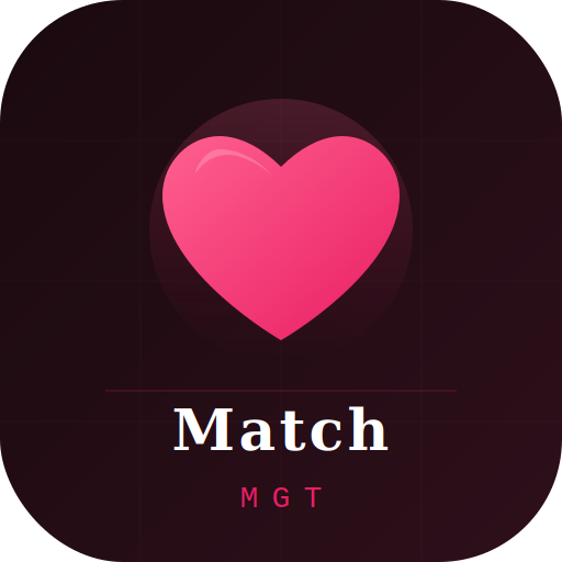 MatchMGT logo