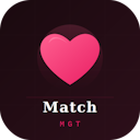 MatchMGT