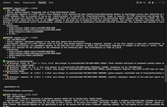 HackiAI gallery image