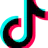 Tiktok app